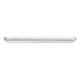 Refurbished Acer Iconia 16GB 7.9" Tablet in White 