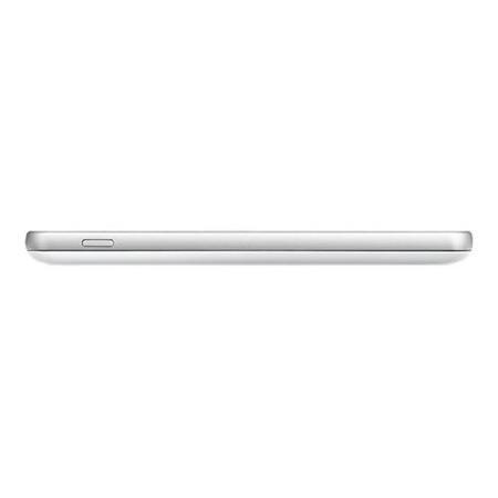 Refurbished Acer Iconia 16GB 7.9" Tablet in White 