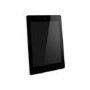 Refurbished Acer Iconia 16GB 7.9" Tablet in White 