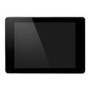 Refurbished Acer Iconia 16GB 7.9" Tablet in White 
