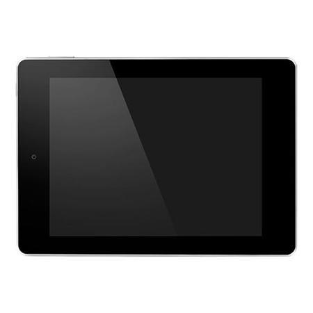 Refurbished Acer Iconia 16GB 7.9" Tablet in White 