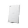 Refurbished Acer Iconia 16GB 7.9" Tablet in White 
