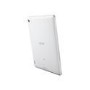 Refurbished Acer Iconia 16GB 7.9" Tablet in White 