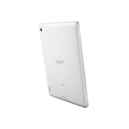 Refurbished Acer Iconia 16GB 7.9" Tablet in White 