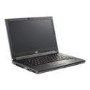 Fujitsu Lifebook E546 Core i5 6200U 4GB 500GB 14 Inch Windows 10 Laptop