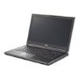 Fujitsu Lifebook E546 Core i5 6200U 4GB 500GB 14 Inch Windows 10 Laptop