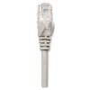 OEM 1m RJ45 Cat5e UTP Cable