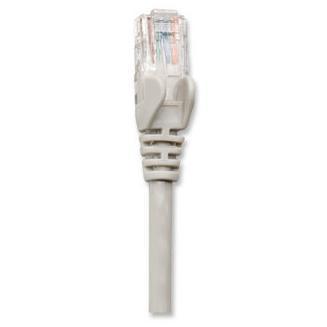 OEM 1m RJ45 Cat5e UTP Cable