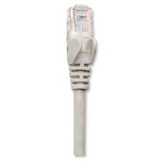 OEM 1m RJ45 Cat5e UTP Cable - Laptops Direct