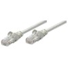 OEM 1m RJ45 Cat5e UTP Cable