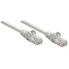OEM 1m RJ45 Cat5e UTP Cable