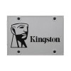 GRADE A1 - Kingston UV400 120GB 2.5&quot; Internal SSD