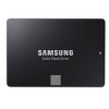 Samsung 850 EVO 2TB 2.5&quot; Internal SSD