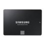 Samsung 850 EVO 250GB 2.5" Internal SSD