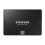 GRADE A1 - Samsung 850 EVO 250GB 2.5" Internal SSD