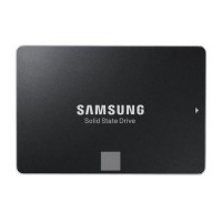 Samsung 850 EVO 250GB 2.5" Internal SSD