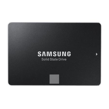 Samsung 850 EVO 250GB 2.5" Internal SSD