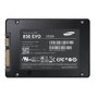Samsung 850 EVO 250GB 2.5" Internal SSD