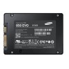 Samsung 850 EVO 250GB 2.5&quot; Internal SSD