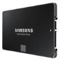 GRADE A1 - Samsung 850 EVO 250GB 2.5" Internal SSD