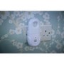 Pack of 5 Portable Night Lights with Motion Sensor and Built in LED Torch 