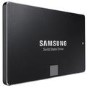 Samsung 850 EVO 500GB 2.5" Internal SSD