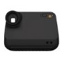 Polaroid Everything Box Go Gen 2 Black