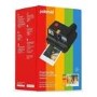 Polaroid Everything Box Go Gen 2 Black