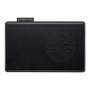 Freecom 500GB External Hard Drive XS