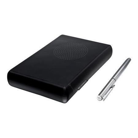 Freecom 500GB External Hard Drive XS