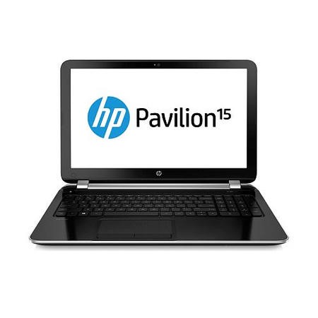 Windowsノート本体 hp Pavilion Notebook PC 15-n212tu HP Pavilion 15-n212TU 価格.com限定 Core i3搭載モデル 価格比較