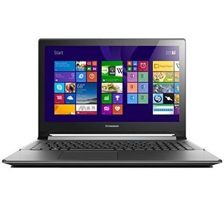 Refurbished Lenovo Flex 15 80FK Intel Core i7-4510U 2GHz