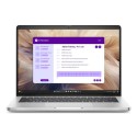 31H2K Dell Pro 14 Plus Intel Core Ultra 7 32GB RAM 512GB SSD 14 Inch Windows 11 Pro Laptop