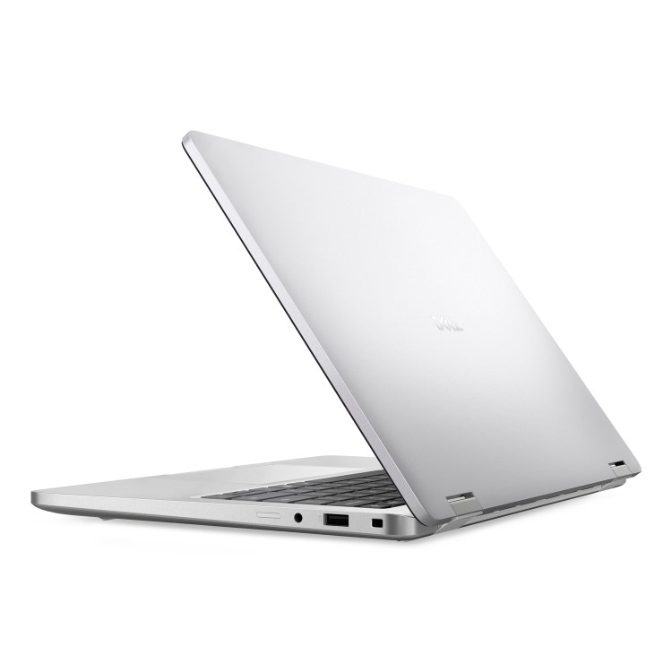 Dell Pro 14 Plus Intel Core Ultra 7 32GB RAM 512GB SSD 14 Inch Windows 11 Pro Laptop