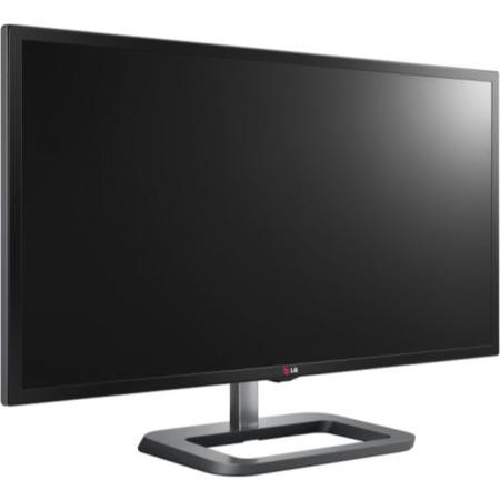 LG 31\