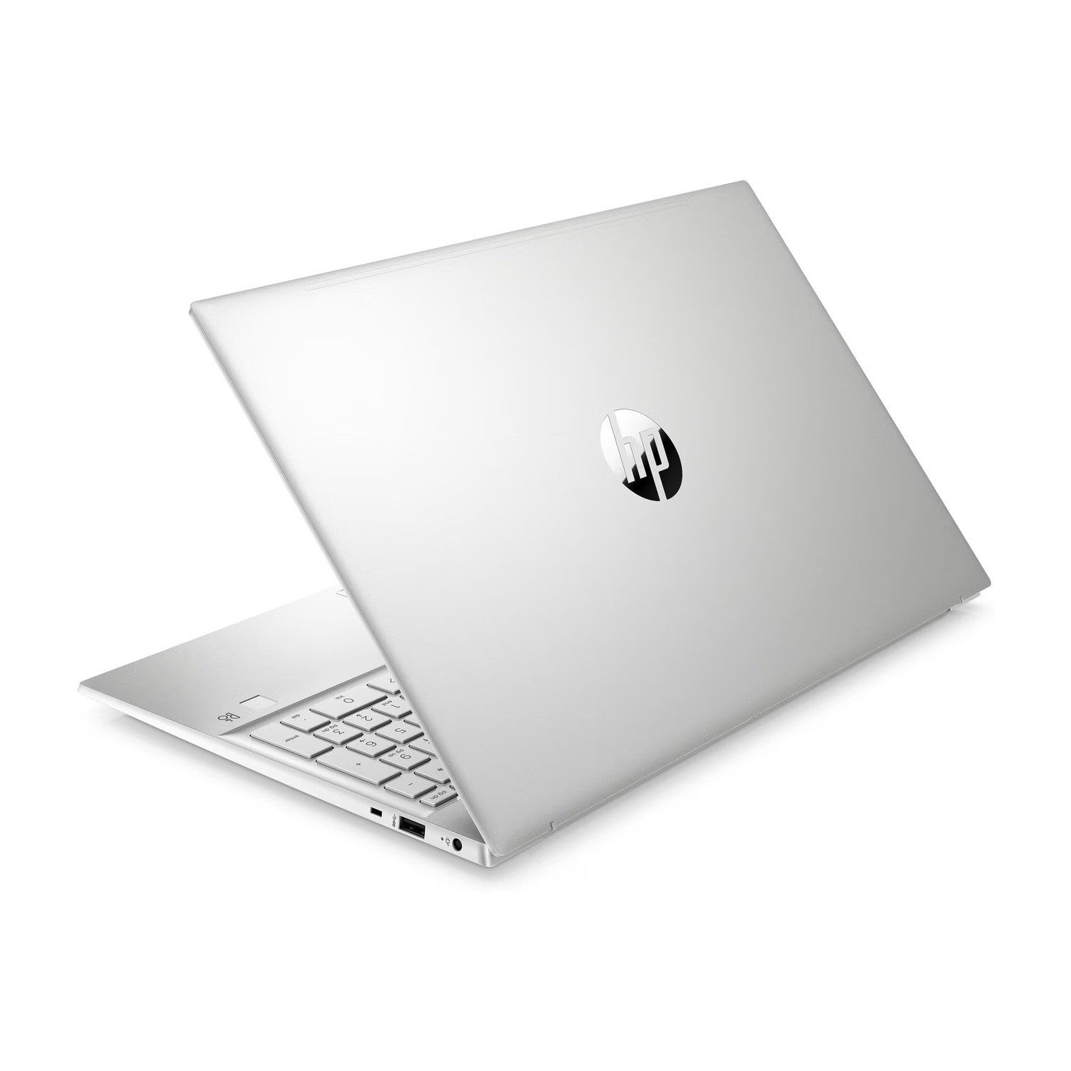 HP Pavilion 15 Intel Core i5 8GB RAM 512GB SSD 15.6 Inch Windows