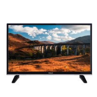 Refurbished Finlux 32" 720p HD Ready LED Freeview Smart TV Refurbished Finlux 32" 720p HD Ready LED Freeview Smart TV