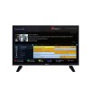 Finlux 32&quot; 720p HD Ready Smart LED TV with Freeview Play and Freeview HD