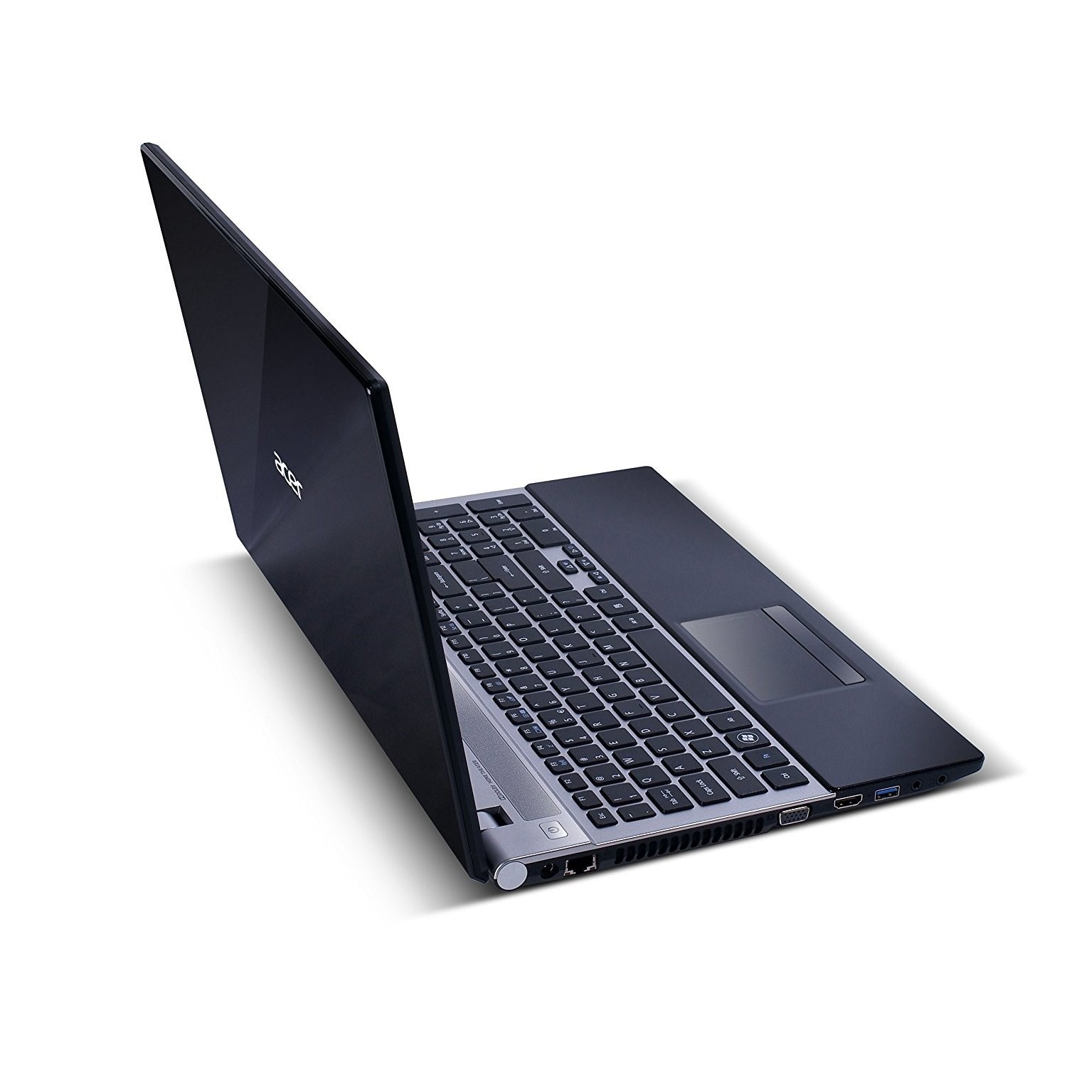 Refurbished Acer Aspire V3-571 15.6