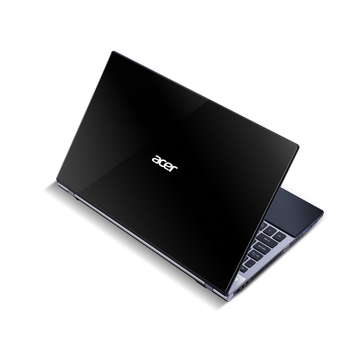 Refurbished Acer Aspire V3-571 15.6