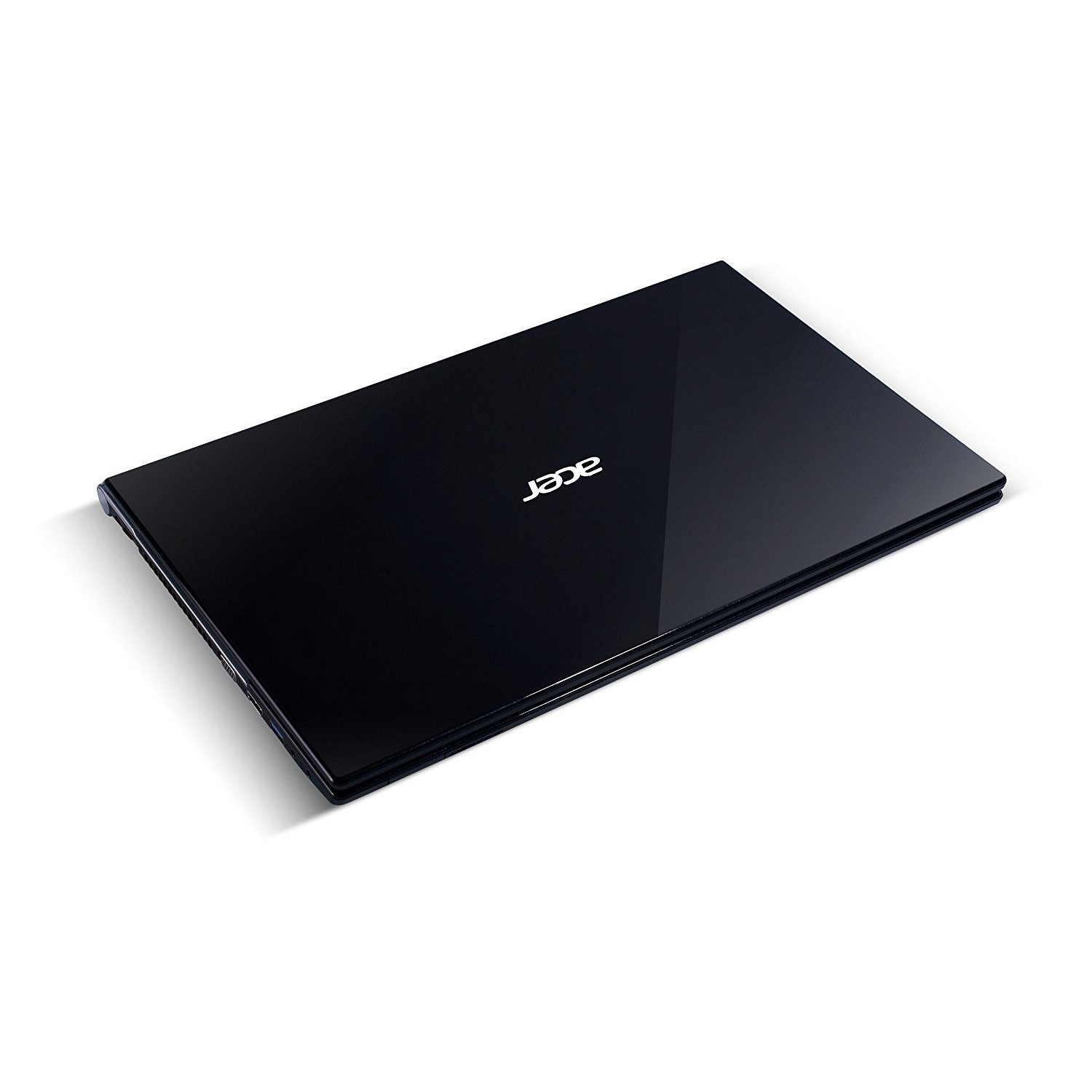 Refurbished Acer Aspire V3-571 15.6