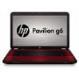 Refurbished HP Pavilion G6-1325sa 15.6" AMD E2-3000M 1.8GHz 4GB 500GB AMD Radeon HD 6380G Windows 7 Laptop 