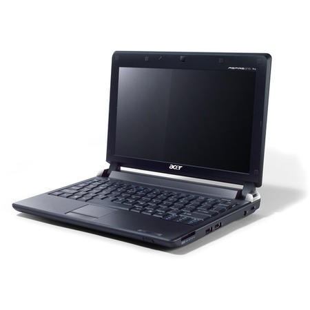 acer aspire one nav50 android x86