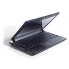 Refurbished Acer Aspire One 531 Intel Atom N270 1.6GHz 1GB 160GB Windows 7 Netbook in Black