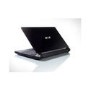Refurbished Acer Aspire One 531 Intel Atom N270 1.6GHz 1GB 160GB Windows 7 Netbook in Black