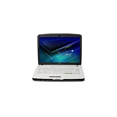 Refurbished Acer Aspire 5315 15.6" Intel Celeron 2.13GHz 1GB 80GB DVD-RW Windows Vista Laptop 