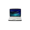 Refurbished Acer Aspire 5315 15.6&quot; Intel Celeron 2.13GHz 1GB 80GB DVD-RW Windows Vista Laptop 