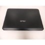 Pre-Owned Grade Asus Black Intel Celeron 220 1.5GHz 3GB 250GB 15.6" Windows 7 DVD Laptop 30days
