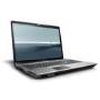 Refurbished HP Compaq 6720s 15.6" Intel Celeron M550 1GB 80GB Windows Vista Laptop 