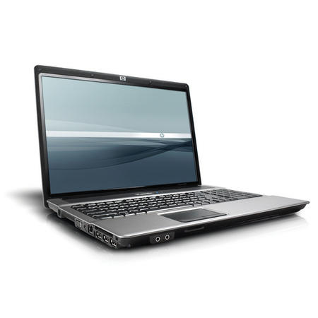 Refurbished HP Compaq 6720s 15.6" Intel Celeron M550 1GB 80GB Windows Vista Laptop 